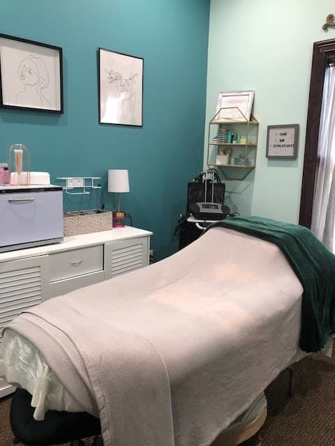 Results Weight Loss & Med Spa photo 1 of 8