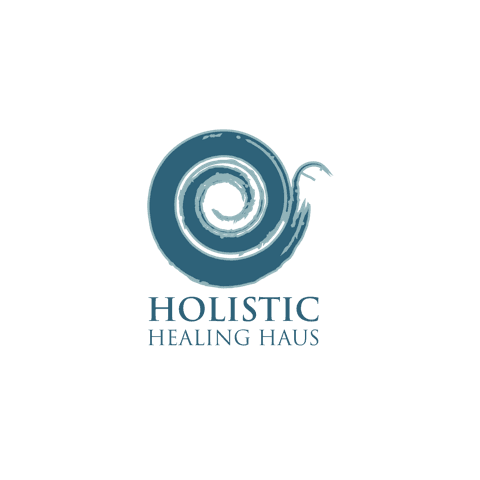 Holistic Healing Haus