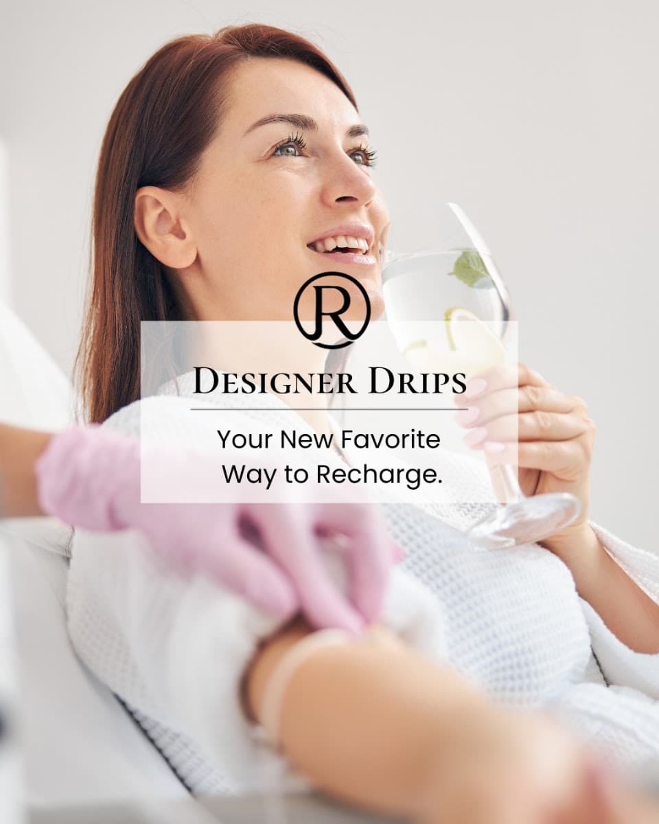 Renova Medical Aesthetics & Wellness photo 1 of 8