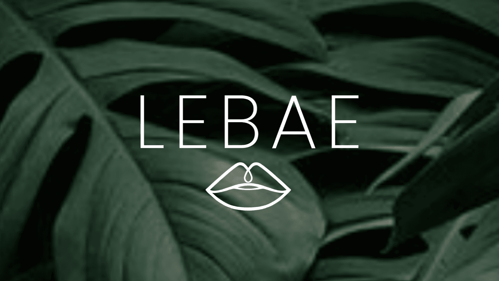 Lebae