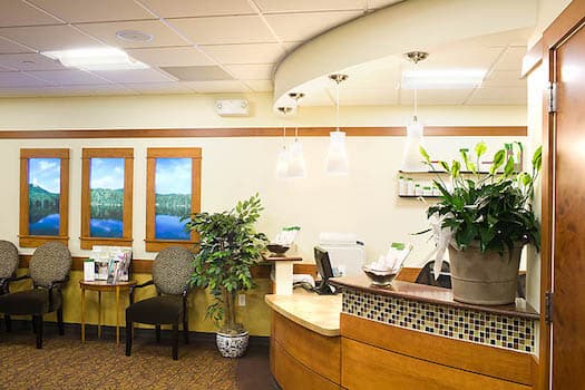 DANY - Dermatology Associates Of New York