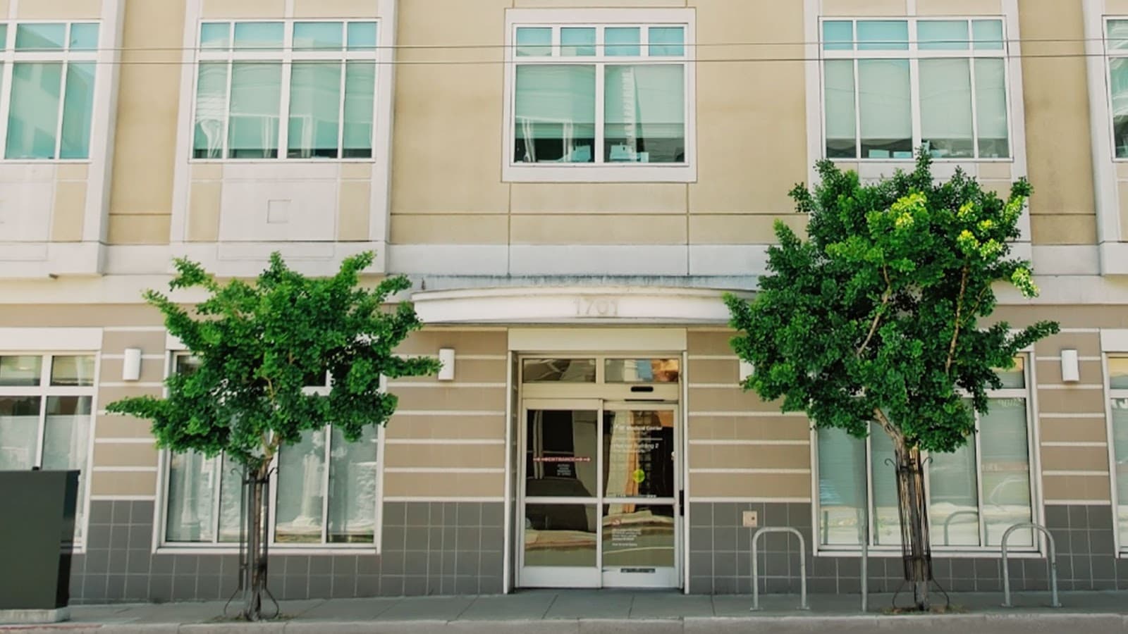 Presidio Dermatology