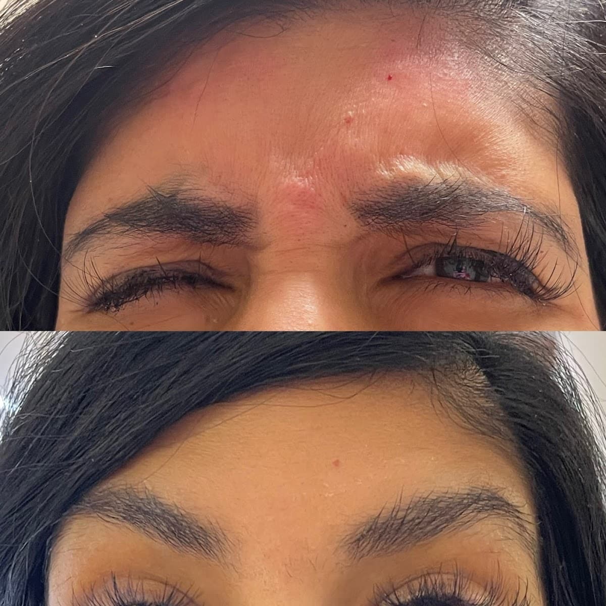 SKIN Modern Wellness and Aesthetics photo 1 of 8