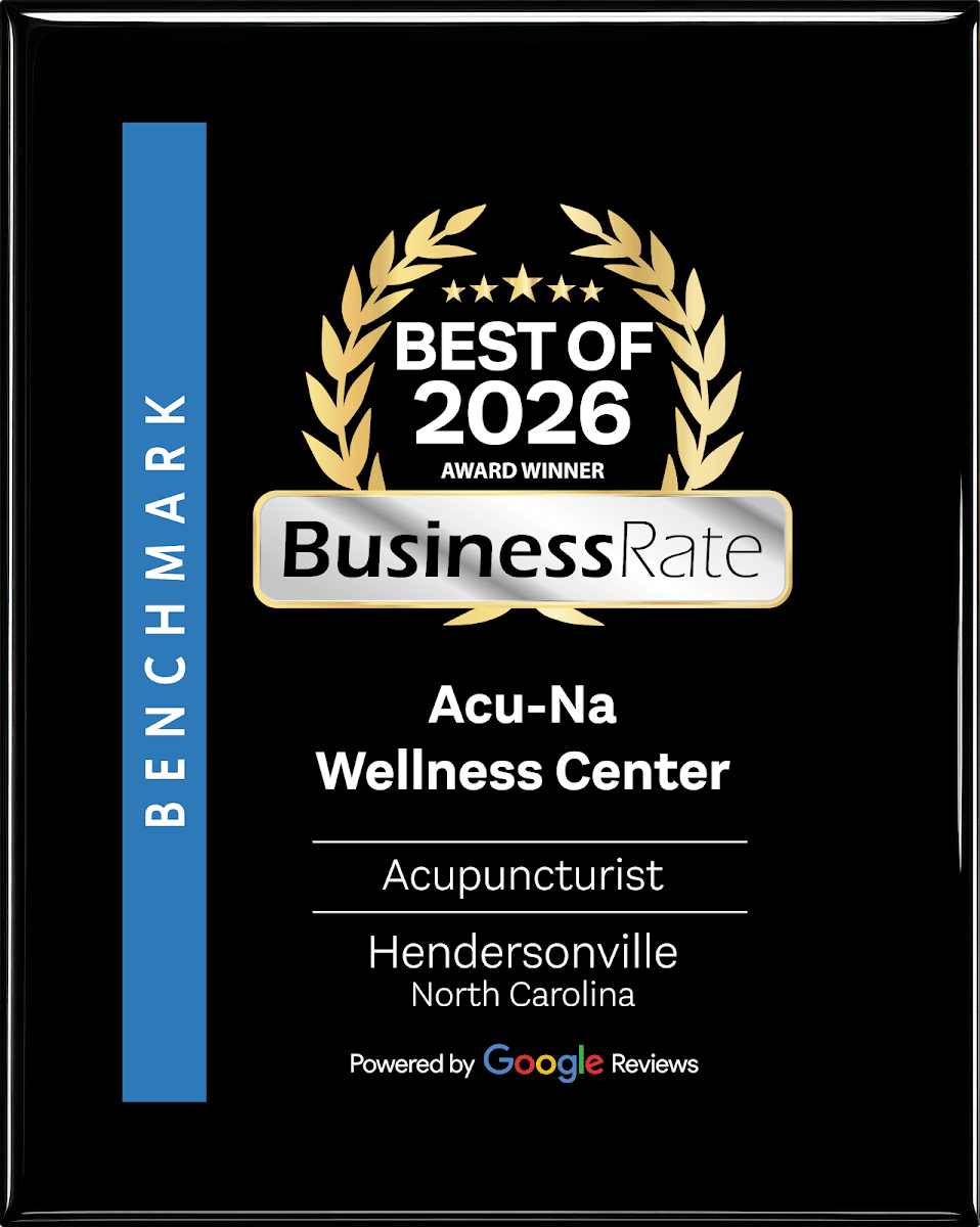 Acu-Na Wellness Center