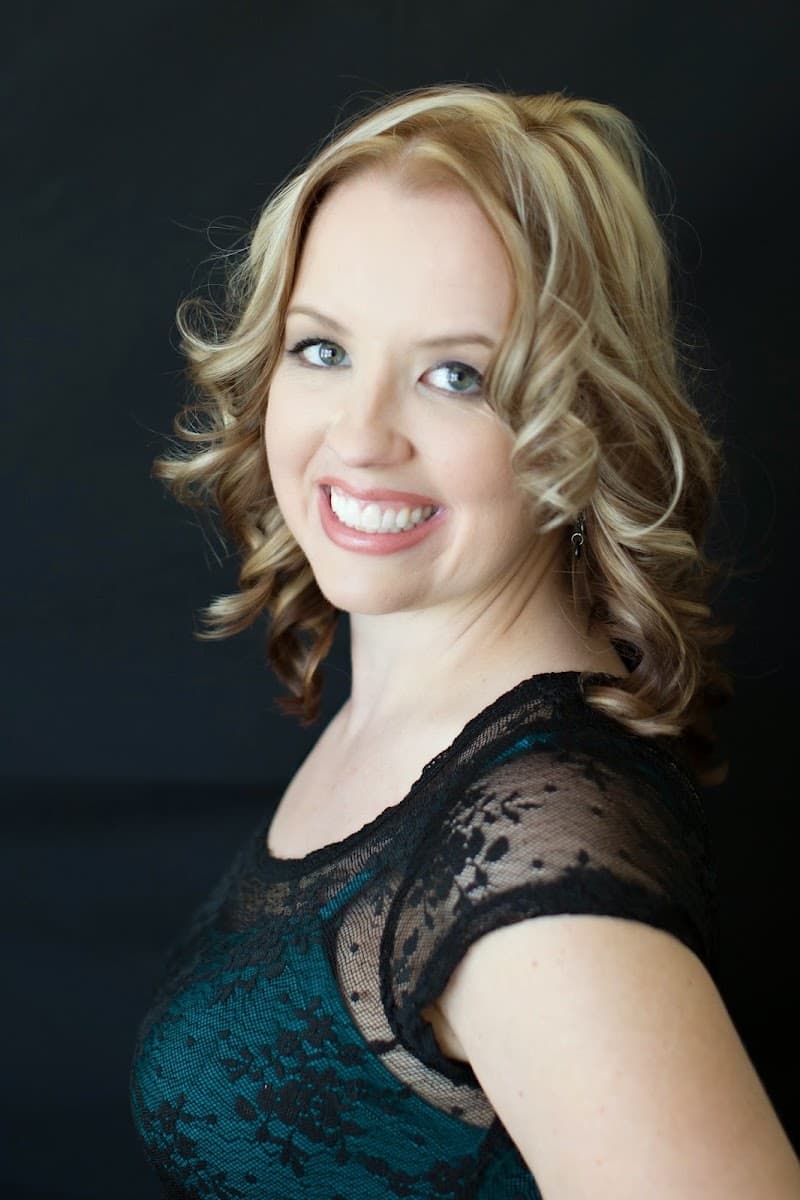 Forever Flawless Medical Aesthetics photo 1 of 2