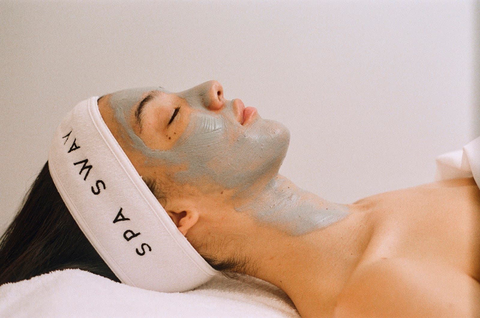 Spa Sway Day + Med Spa | Westlake photo 1 of 8
