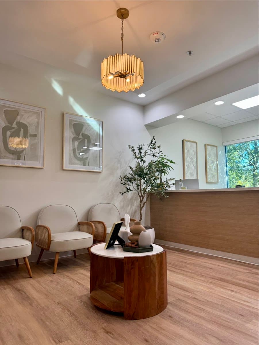 Rêve Dermatology and Aesthetics photo 1 of 8
