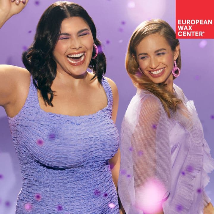 European Wax Center