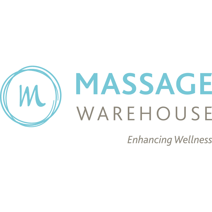 Massage Warehouse