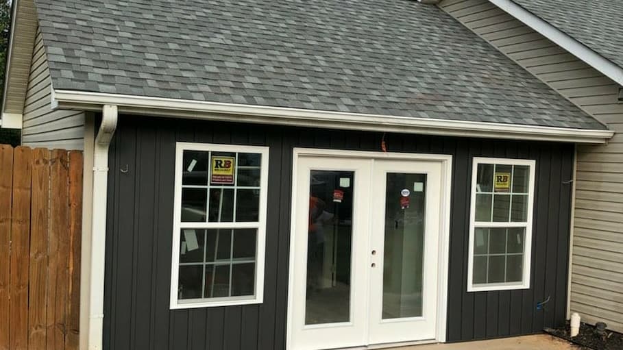 Steel Magnolias Salon & Boutique photo 1 of 8