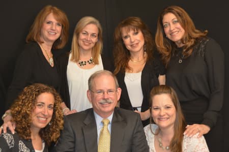 Princeton Center for Plastic Surgery