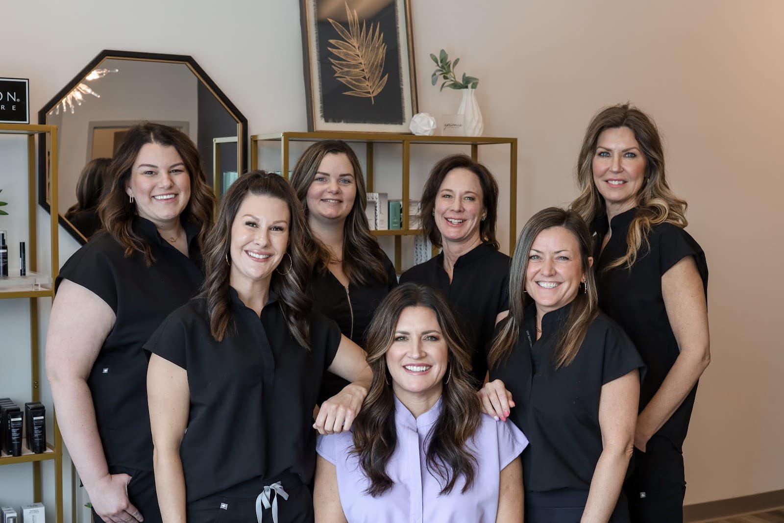 TC Medspa & Laser