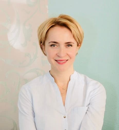 Metromed Advanced Skincare photo 1 of 8