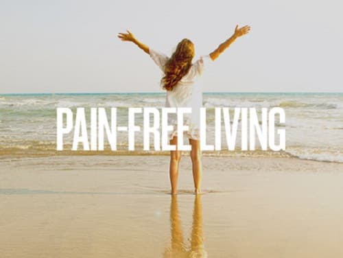 CoreLife Holistic Wellness photo 1 of 8