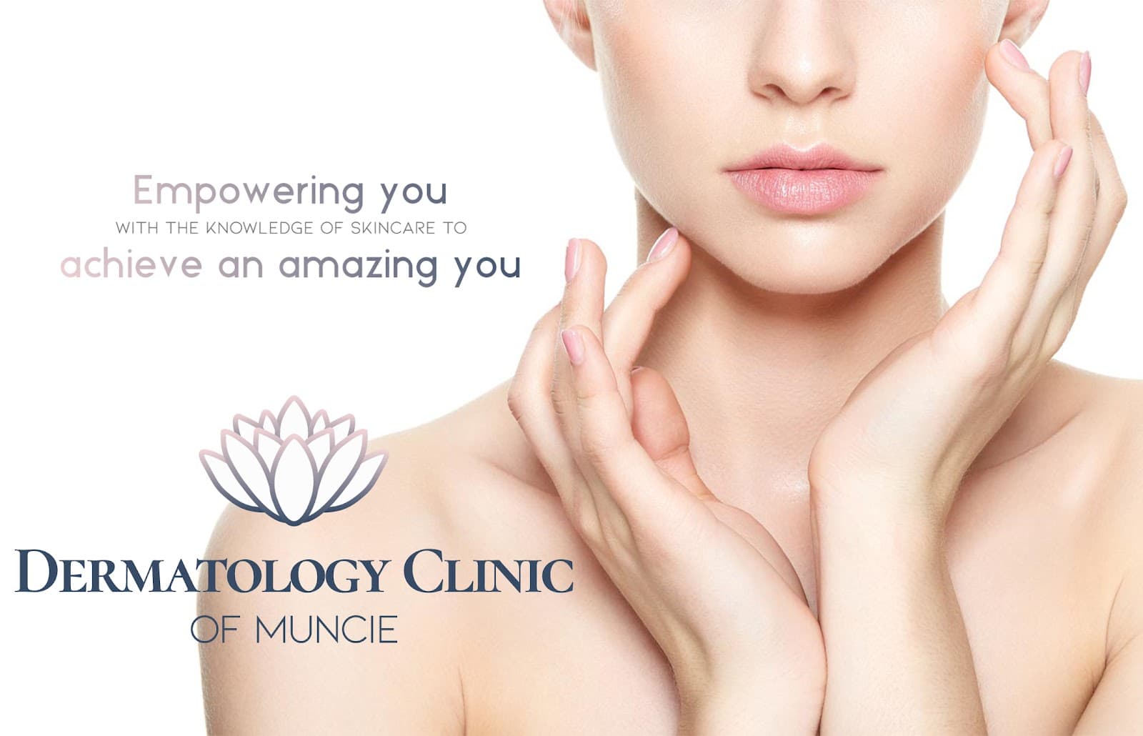 DCM Skin Solutions