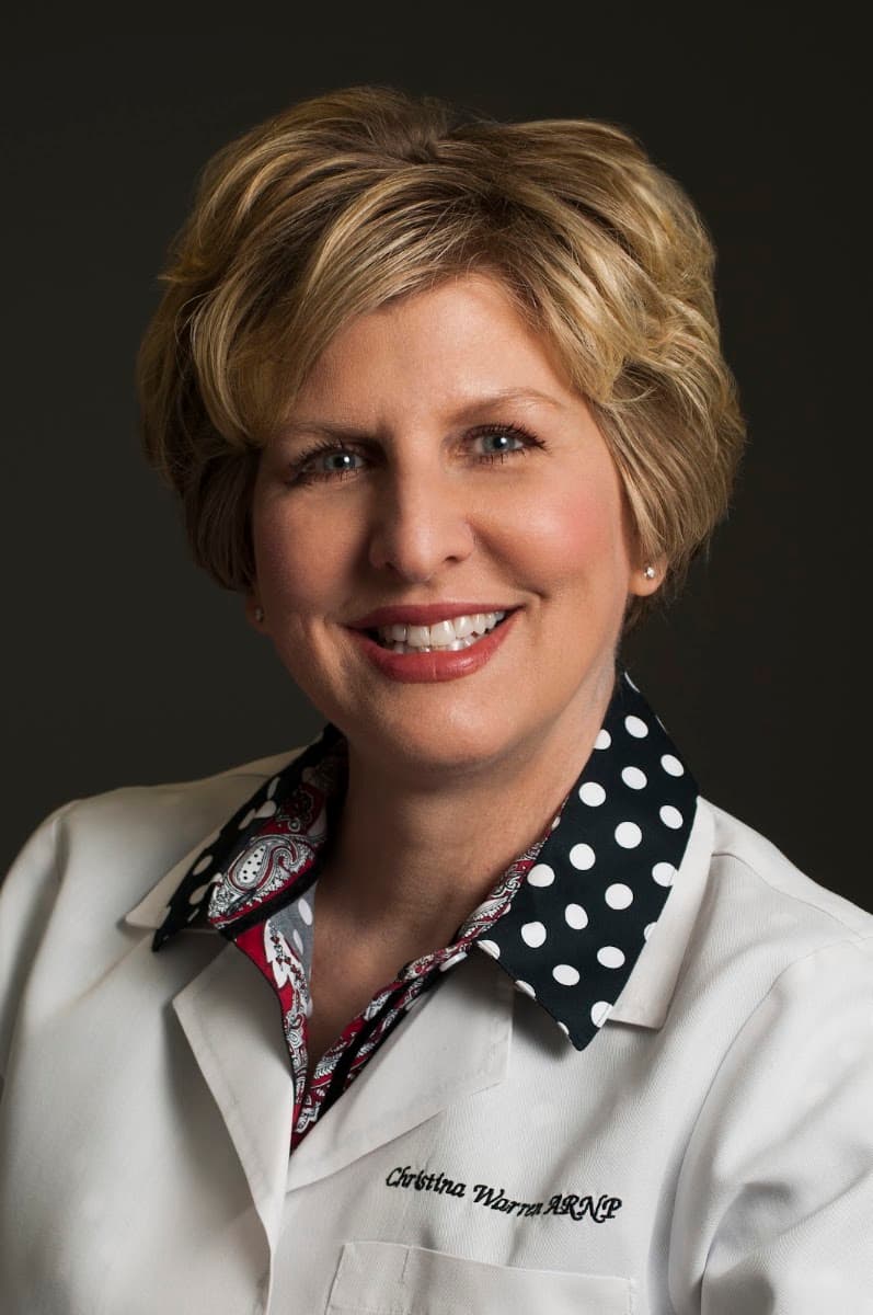 Iowa Dermatology Clinic, LLC