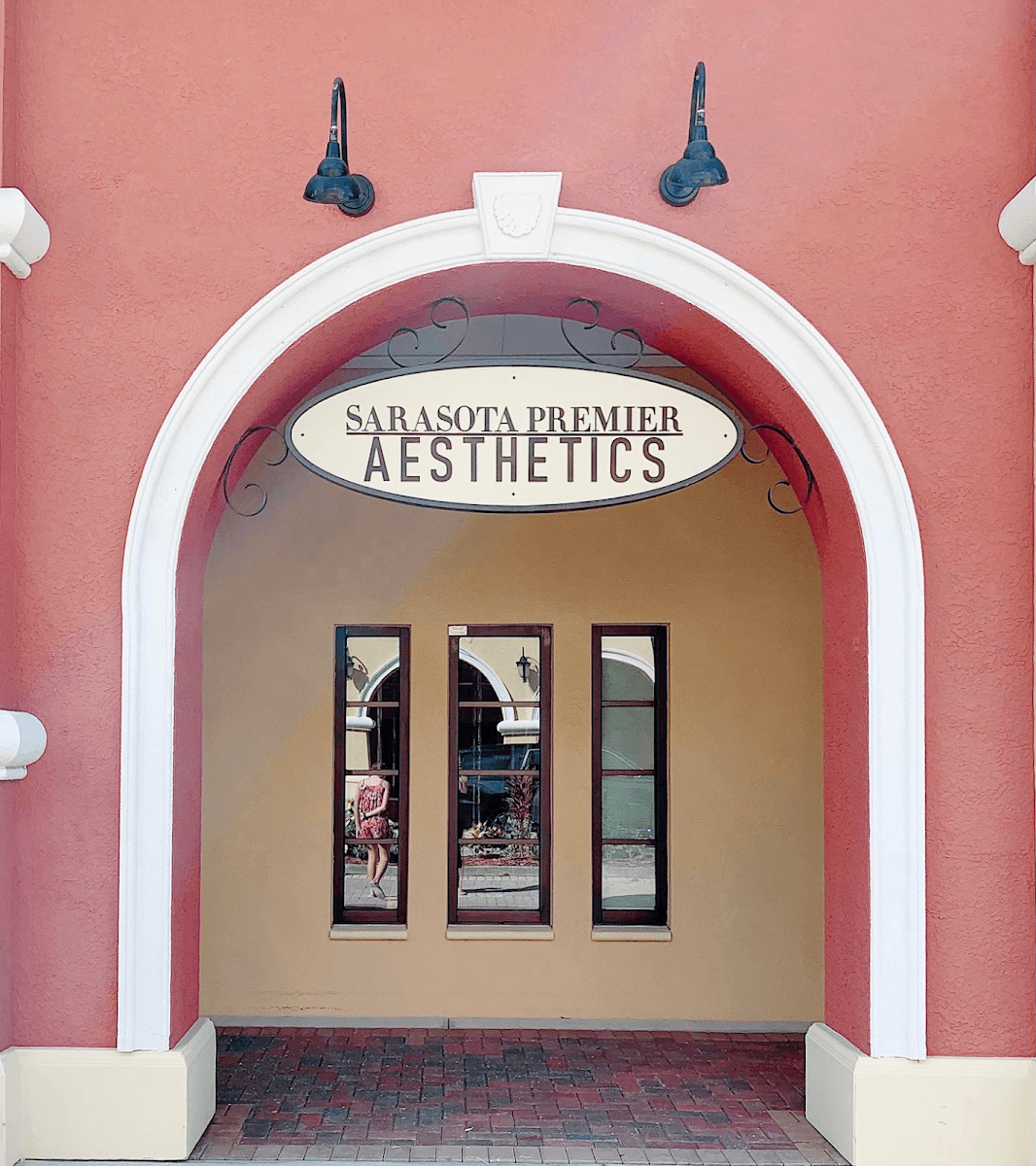 Sarasota Premier Aesthetics - Lakewood Ranch