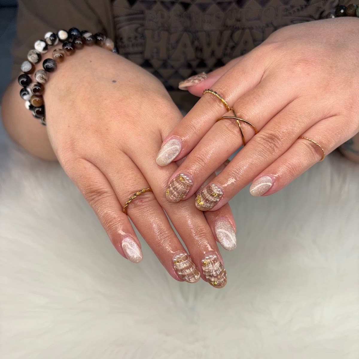 Bling Nails & Spa