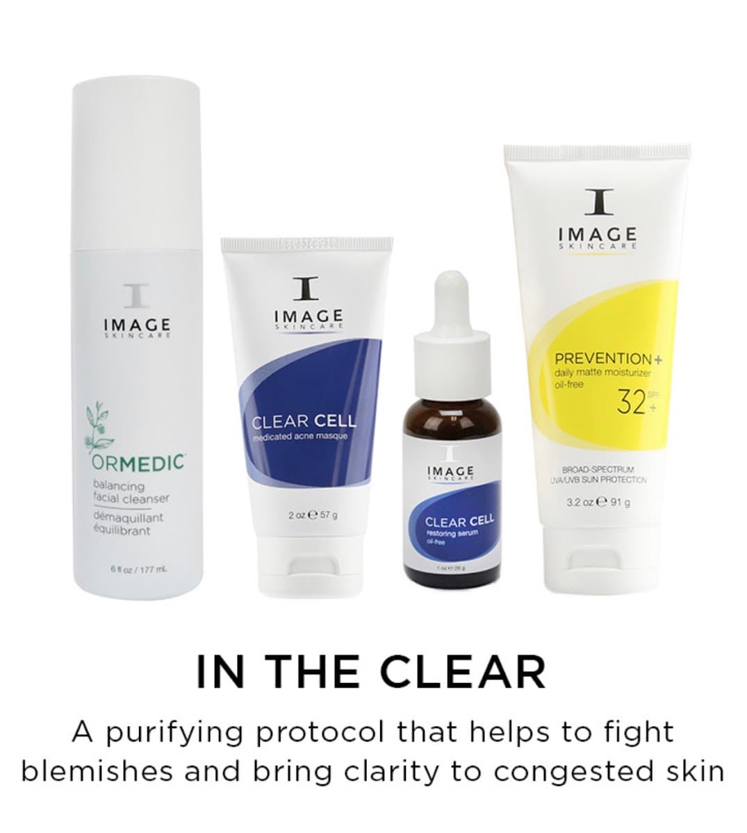 Debbie Bundy Skin Care photo 1 of 7