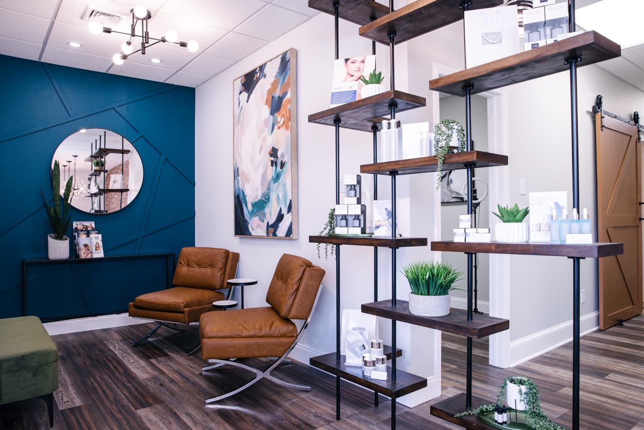 Pari Medical Aesthetics photo 1 of 4