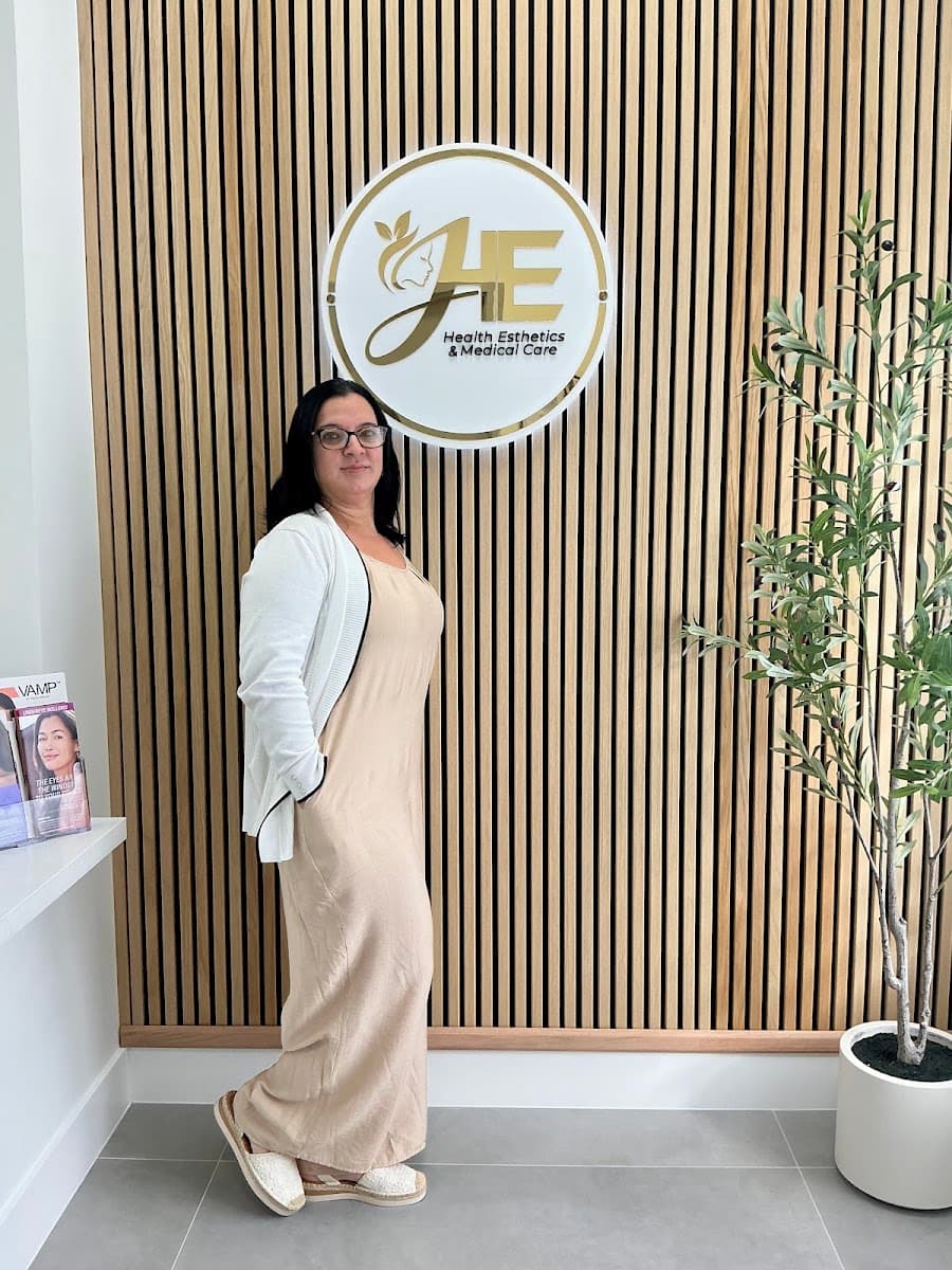 J Health Esthetics & Medical Care, LLC photo 1 of 8
