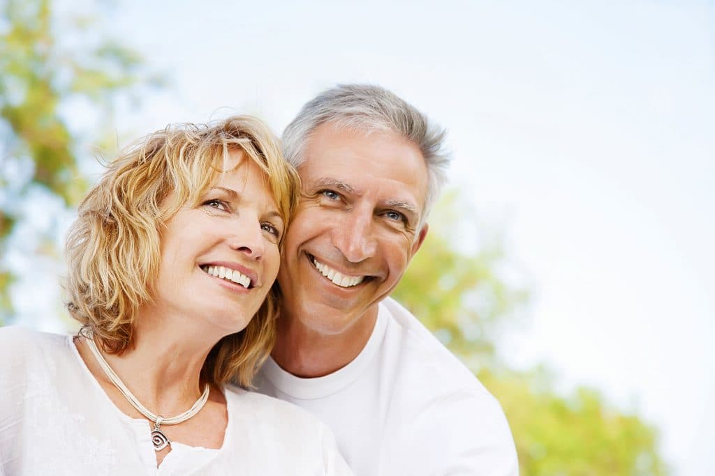 Central Connecticut Dermatology