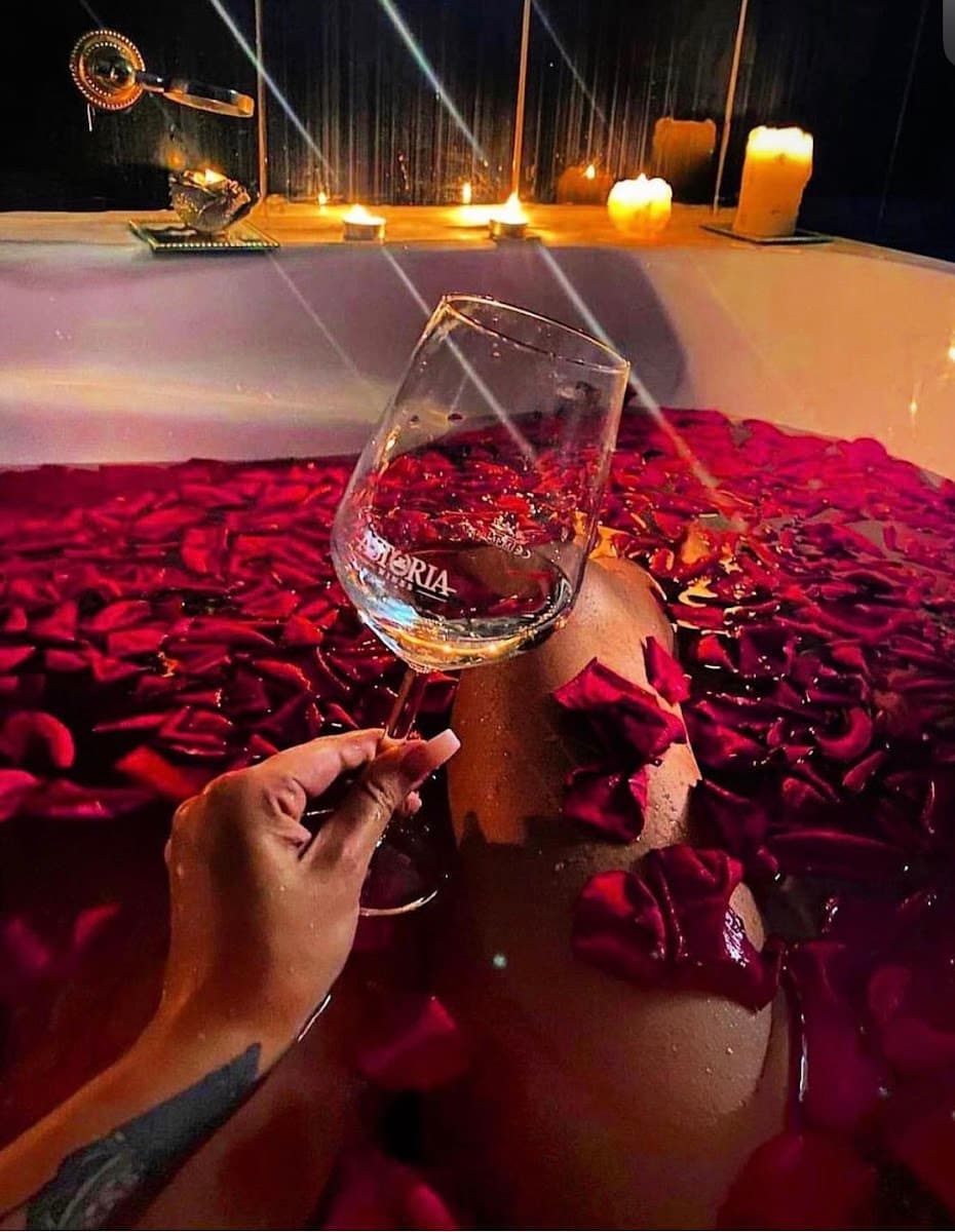 Aesthetics Lounge