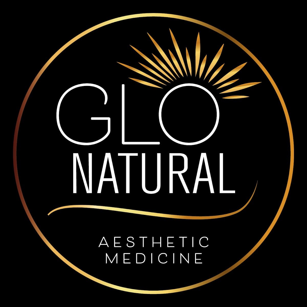 Glo Natural Aesthetic Medicine