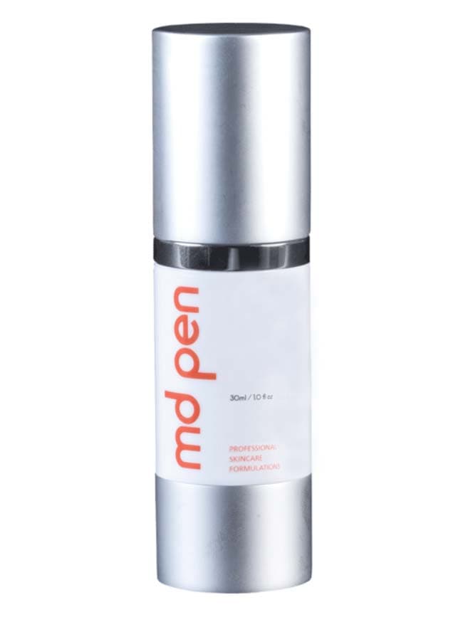 Inspire MedSpa photo 1 of 7