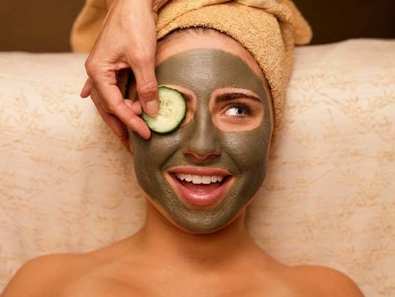 A Little ME Time Spa