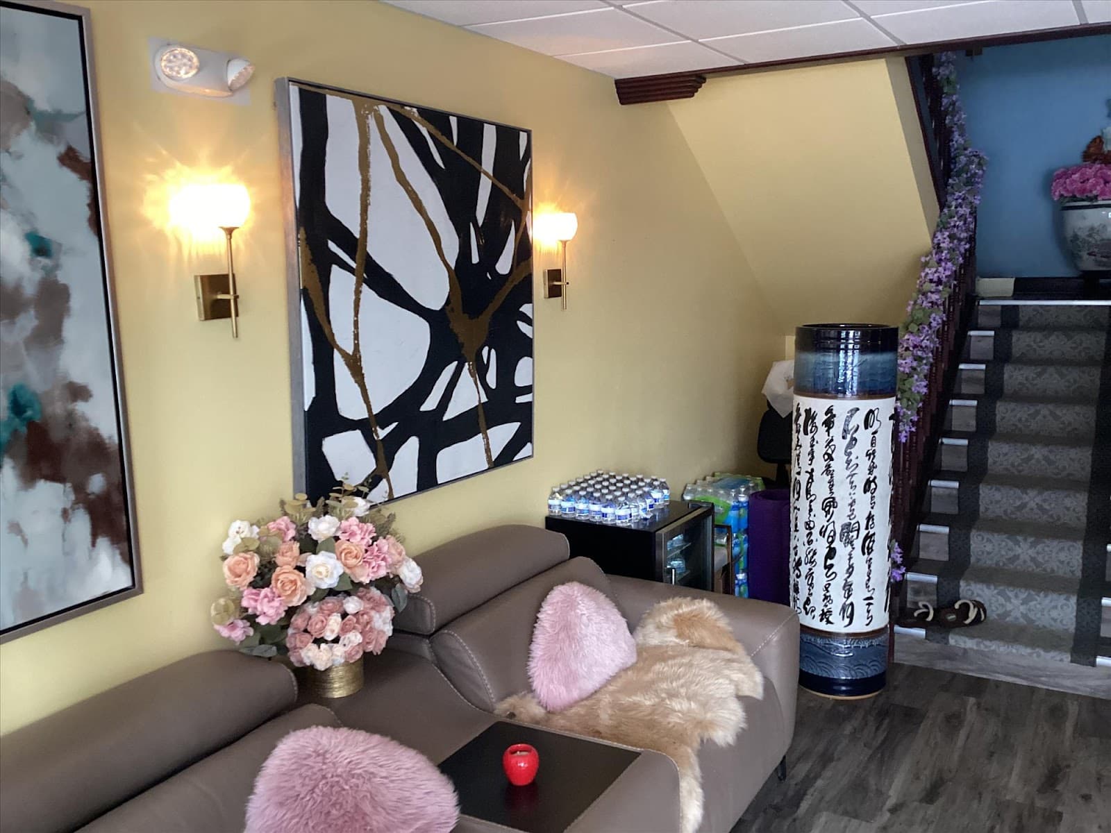 JJ's Spa photo 1 of 5