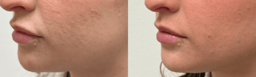 SkinPerfected photo 1 of 8