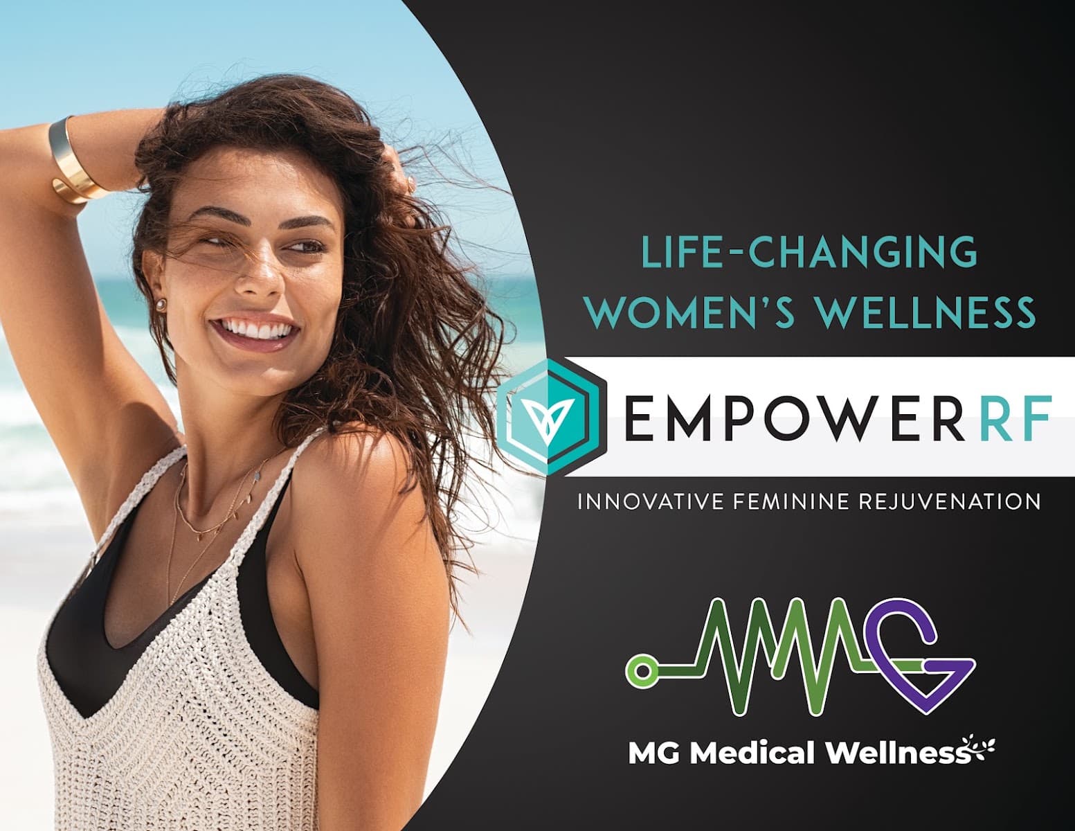 MG Medical Wellness photo 1 of 3