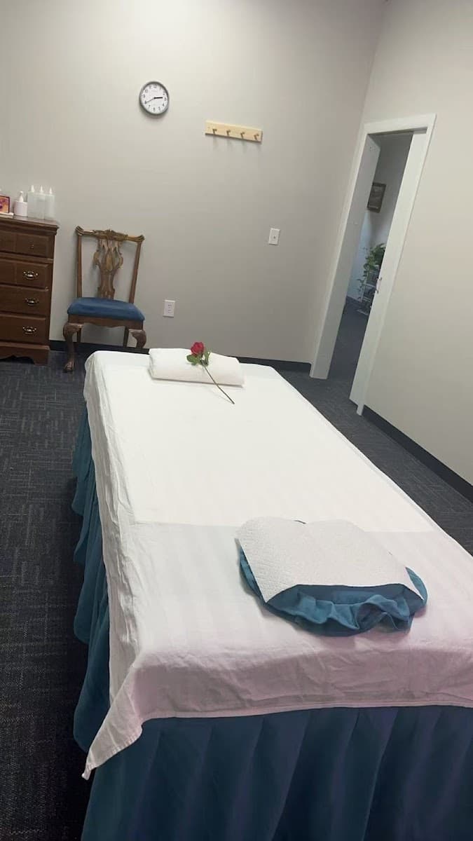 Mi duo spa photo 1 of 6