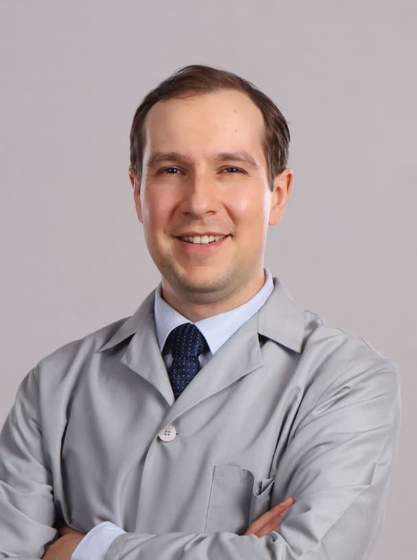 SkinMD, LLC - Evergreen Park