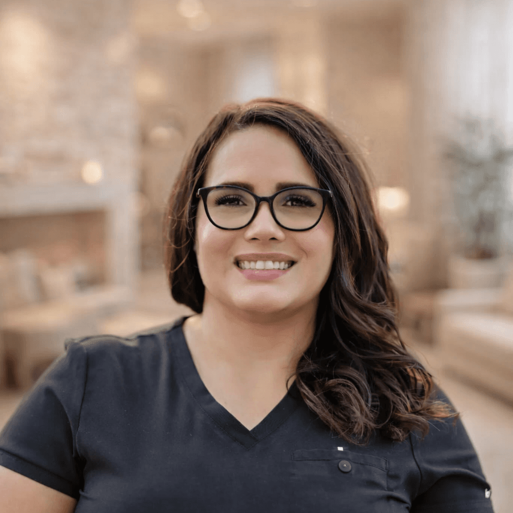 Oasis Medical Clinic & Spa