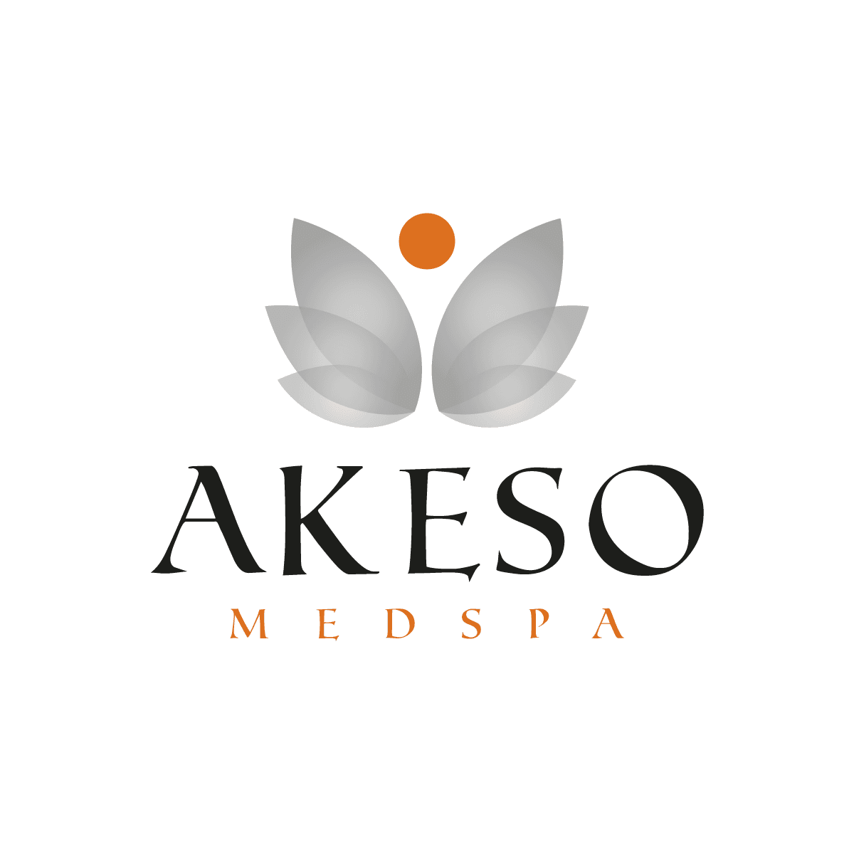 Akeso Med Spa photo 1 of 2