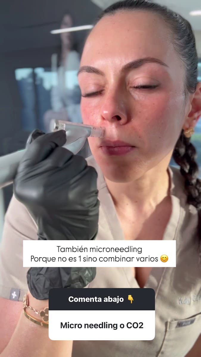 KC Medical Aesthetics