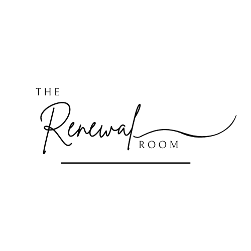 The Renewal Room