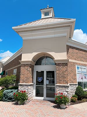 Great Lakes Health and Wellness