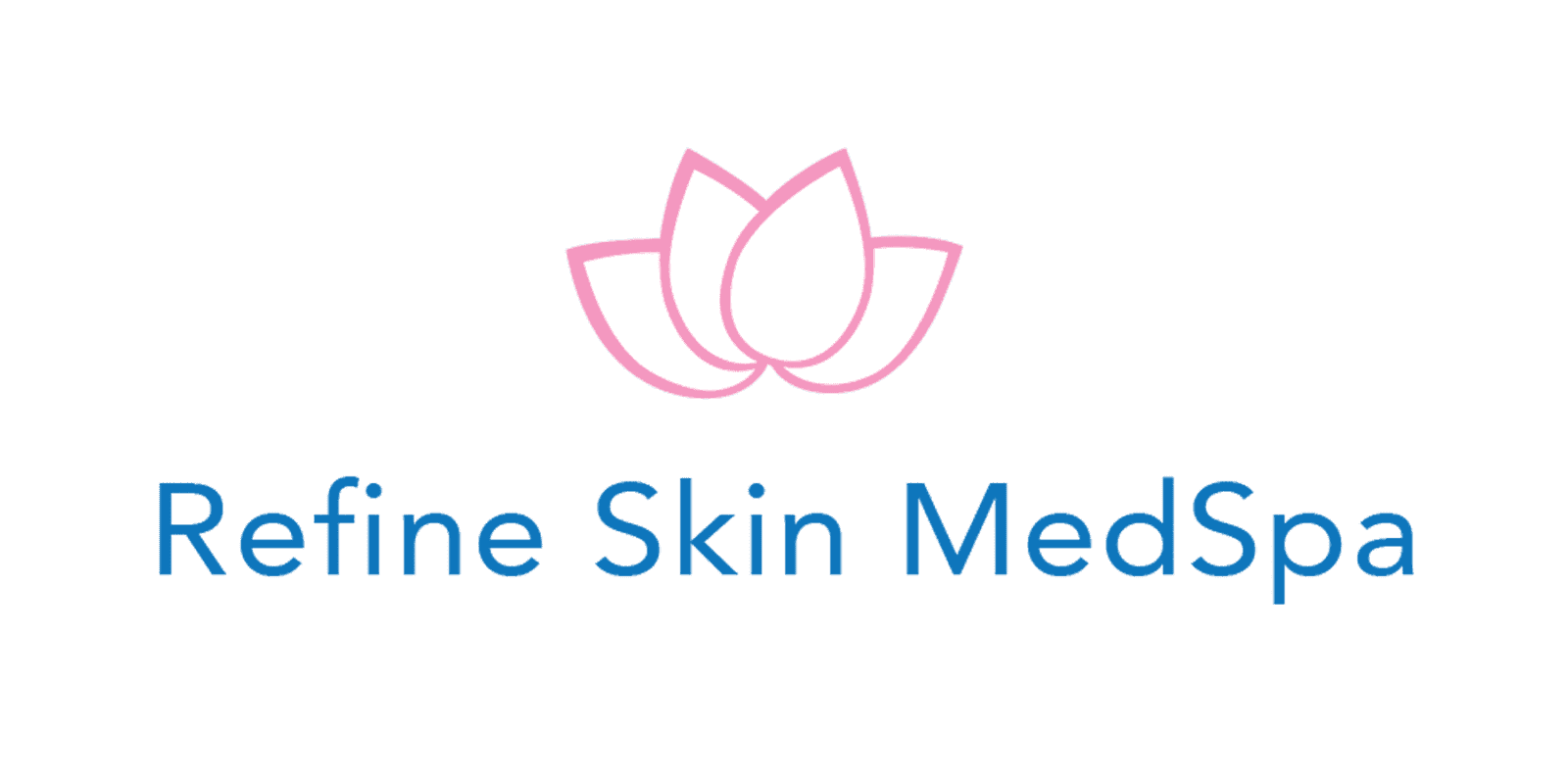 Refine Skin MedSpa photo 1 of 2
