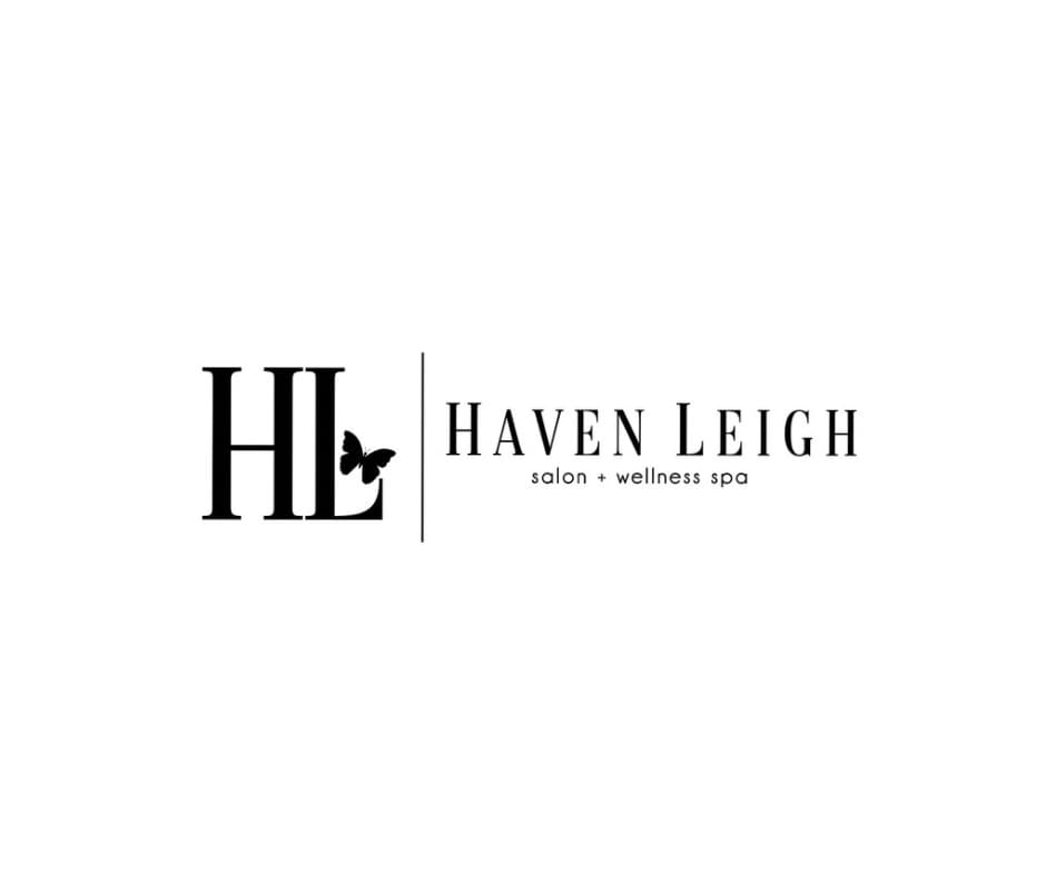 HavenLeigh Salon + Wellness Spa