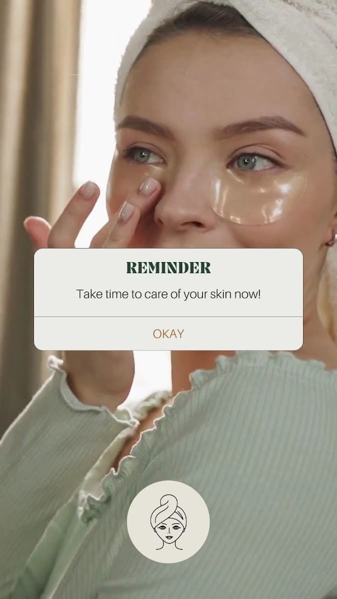 Dolce Medical Spa - Tempe