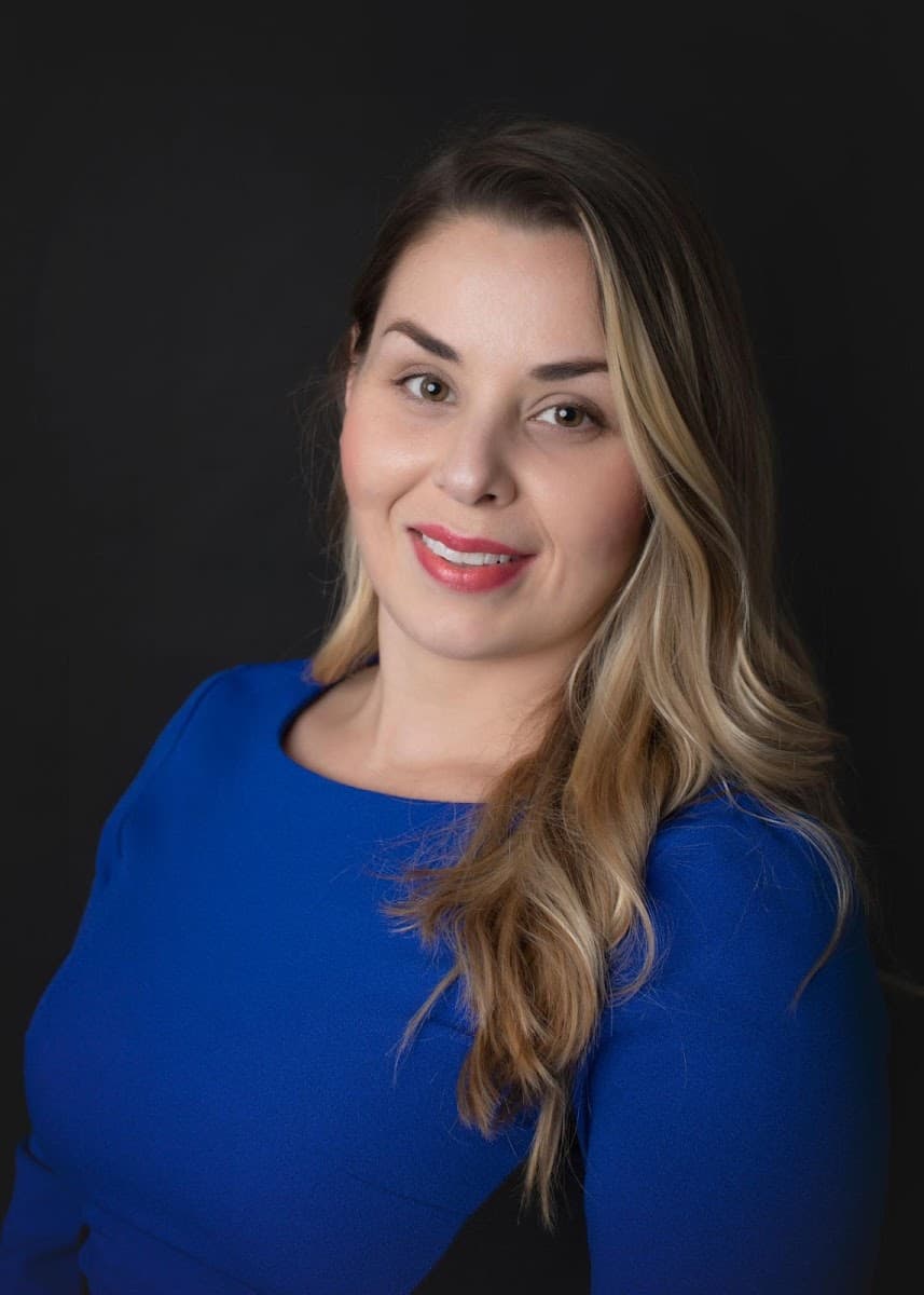 Blue Ocean Dermatology