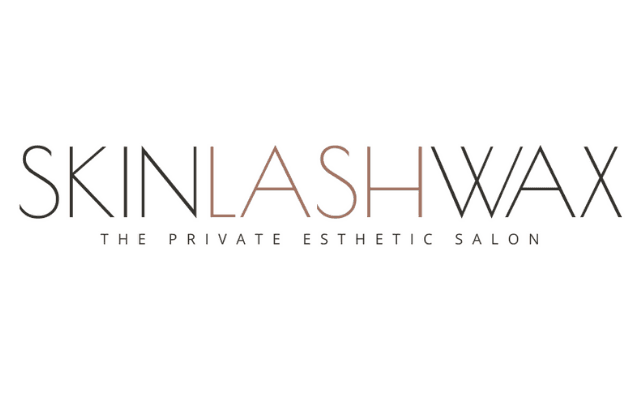 Skin Lash Wax