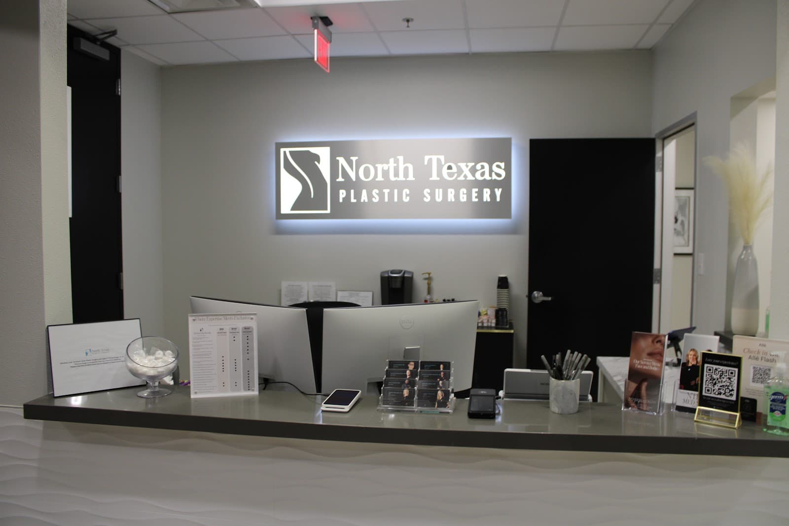 North Texas Plastic Surgery photo 1 of 8