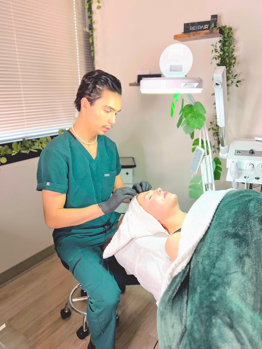 Skintastic Med Spa photo 1 of 8