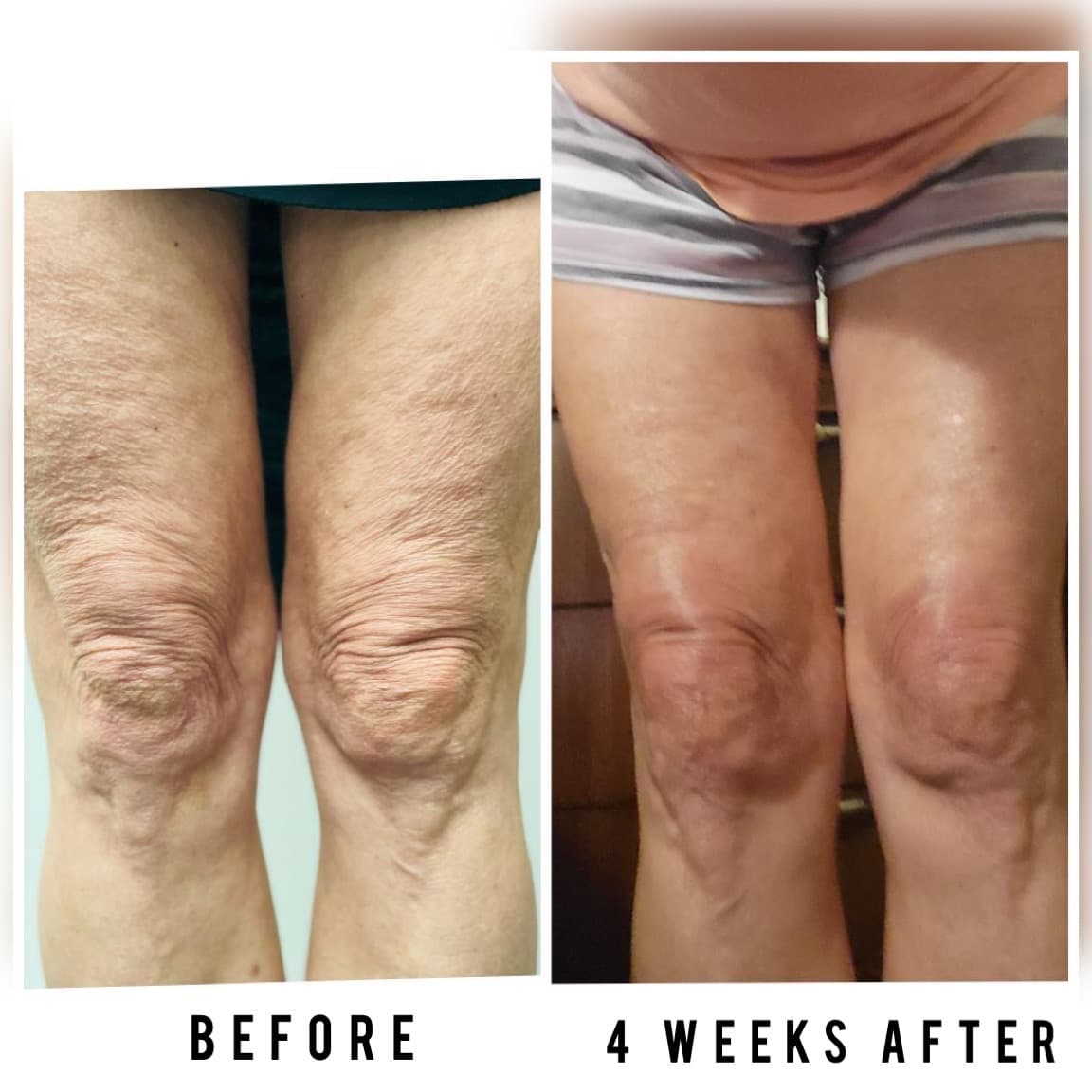 GlotoxMD photo 1 of 8