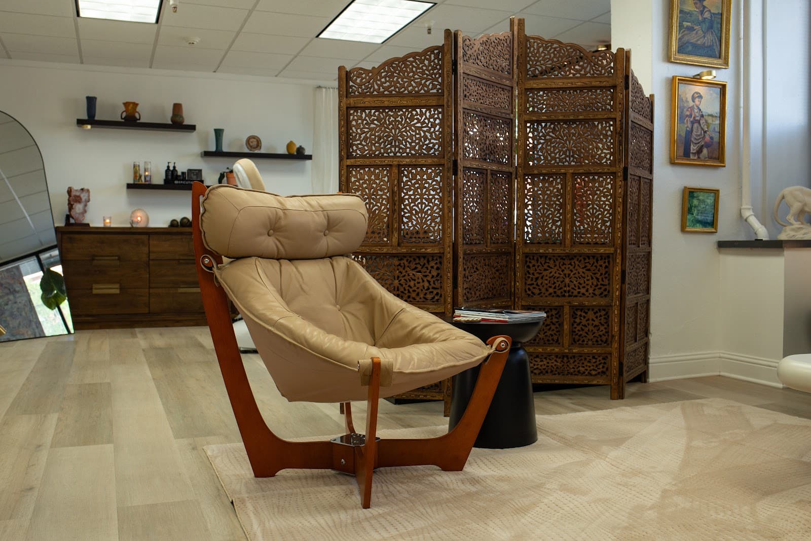 Intuition Medical Aesthetics