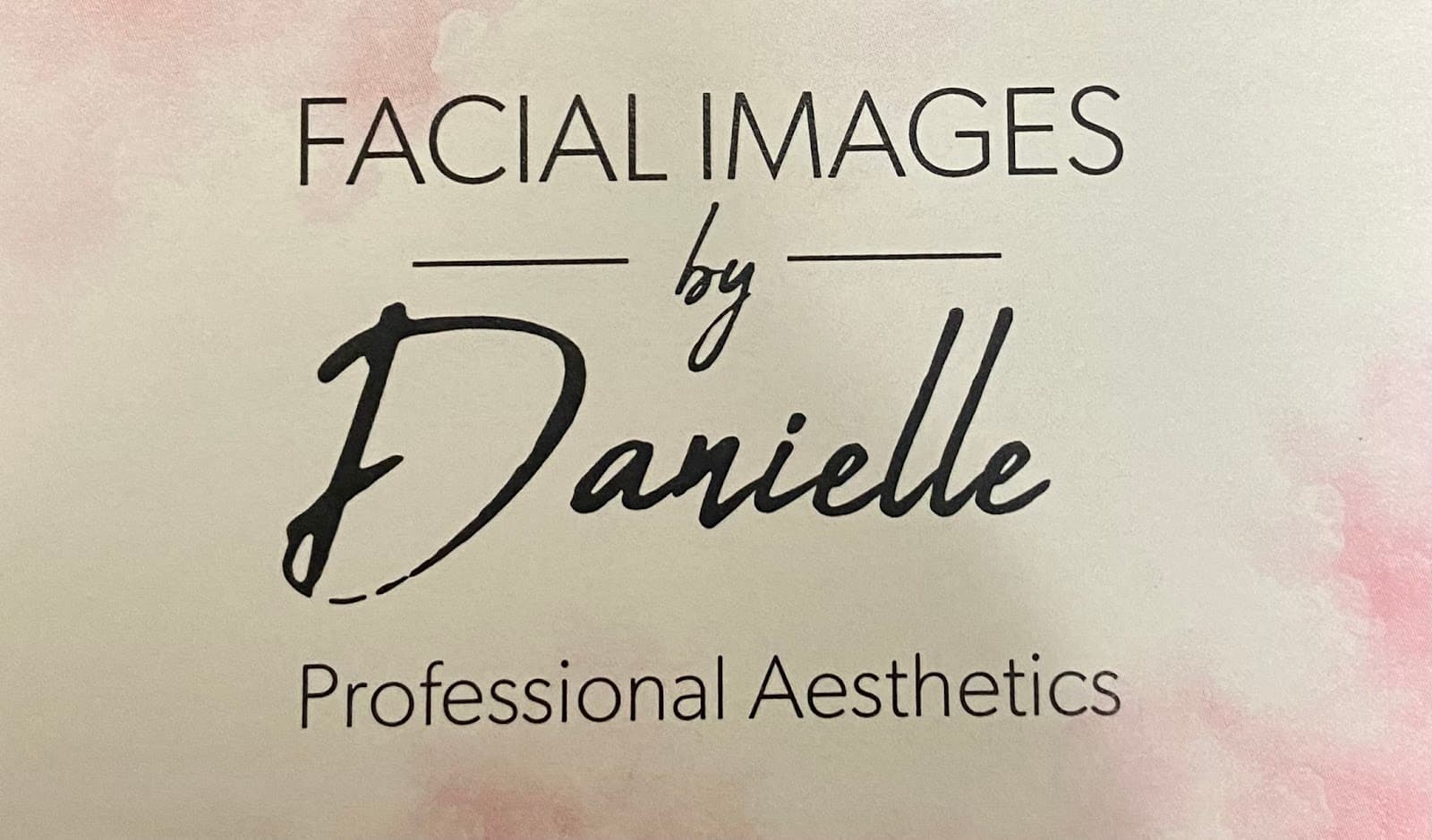 Facial Images by Danielle photo 1 of 2